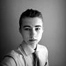 Benny Brun