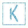KaosTD
