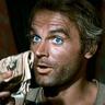 der_muede_joe