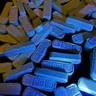 あ✞xanax✞あ