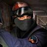 relearning dota