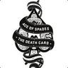 As|AceofSpades