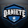 [Ger] DanieTe
