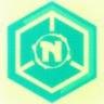 NeamiS