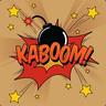 KabooM