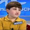 lolito