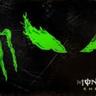 Monster.-