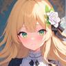 Alice :3
