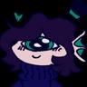 Exee