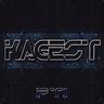 Kagest