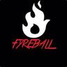 [FGBM] FYREBALL