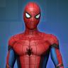 Andrea Mele (ReD-SpideR)