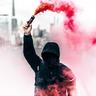 Bburny