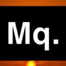 mQ.