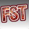_FsT_