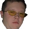 RONICK