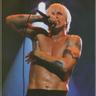 ✪ ☜ ♠ LOLYOU ♠ ☞