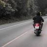 aaa