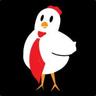 chiken