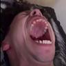 wulunga