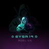 Syga