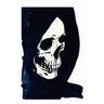 DarkSidius