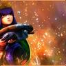 HeroinHeart