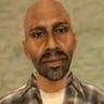 Mr.Whittaker