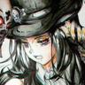 Lord Occidere