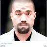 Yeezy
