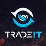 TRADE BOT #323