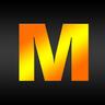 Munde