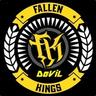 D3viL