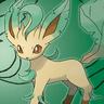 LeafarO2