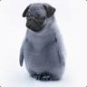 Pugvin