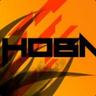Hobatron