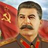 Иосиф Сталин