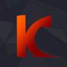 Kardi