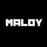 MALOY