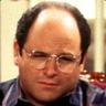 George Costanza