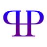 Pacep