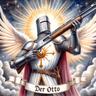 DerOtto