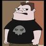 Buford