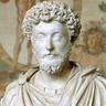 Marcus Aurelius