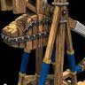 Trebuchet