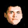 Nowy Larry Flynt