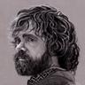 fOZi-