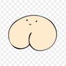 Pigu