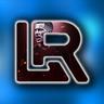 LikkeR