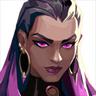 Reyna